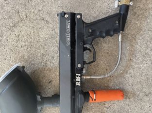 Valken Rm-1