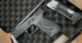 SMITH & WESSON M&P9 2.0 NEUWERTIG!!