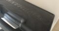 Tippmann tpx