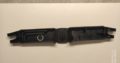 Tippmann X 7 Phenom