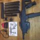 Tippmann TcR First Strike Ready