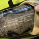 HP Flasche von POWAIR