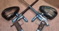 Suche Dangerous Power G5, G5 Spec R, auch defekte