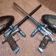 Suche Dangerous Power G5, G5 Spec R, auch defekte