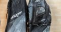 Paintball Ausrüstung (MacDev Clone GT, Invert Mini, dye Navigator..usw.)