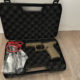 Umarex Walther PPQ M2 T4E