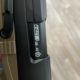 Umarex Walther PPQ M2 T4E