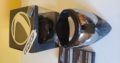 Dye I5 Maske