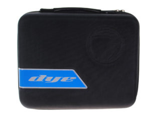 SUCHE Dye M2 Case SUCHE