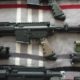 TMC Tippmann