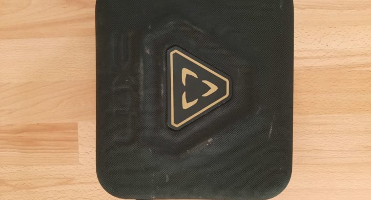 Luxe Ice Markierer mit Laufset