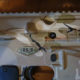 Empire BT TM-15