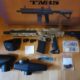 Empire BT TM-15