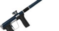 🎄🎄🎄Suche Planet Eclipse CS2 oder Cs2 Pro🎄🎄🎄