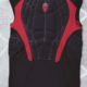Proto Paintball Chest Protektor Größe L/XL