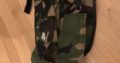 Paintball Ausrüstung | Battle Pack+Schutz