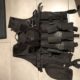 Hobby Auflösung Tippmann A5 Set