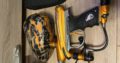 Proto Reflex Markierer Top