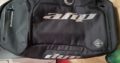 Komplett Set DYE / Markierer DM 15
