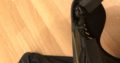 VForce Grill Maske sehr guter Zustand