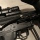 Hobby Auflösung Tippmann A5 Set