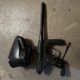 Makierer, 2x Flaschen inkl Mamba, Weste