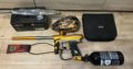 Proto Reflex Markierer Top