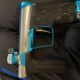 Planet Eclipse CS2 PRO zu verkaufen