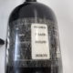 Tippmann A5 Komplettset