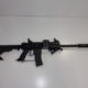 Tippmann A5 Komplettset