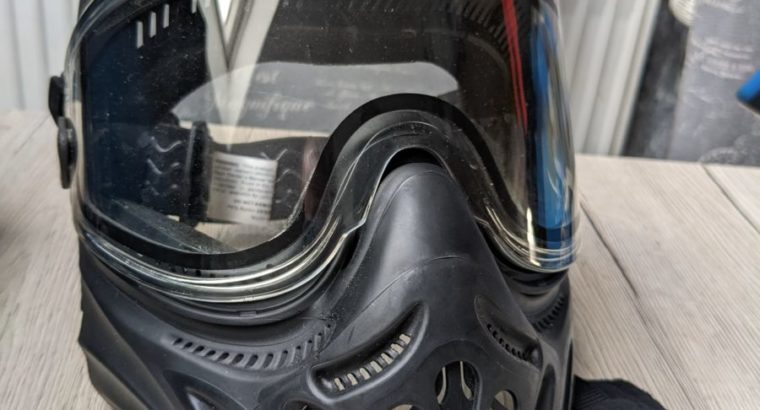 Empire Vents