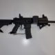 Tippmann A5 Komplettset