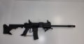 Tippmann A5 Komplettset