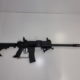 Tippmann A5 Komplettset