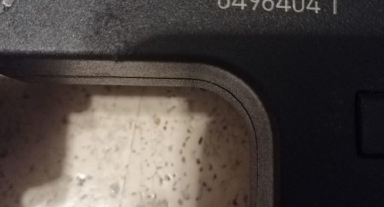 Tippmann Sierra One zu verkaufen mit viel Zubehör