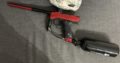 DYE Rize CZR SET