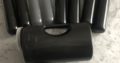 Bunker Kings Supreme Battlepack Heisenberg green / 8 Pötte / Paintball Kanne