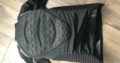 Planet Eclipse Overload Jersey / Brustpanzer Größe XL und Halsschutz