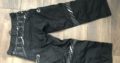 Jt FX Pants / Hose große M (31-33)
