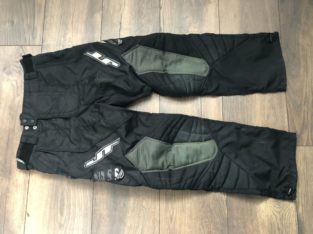 Jt FX Pants / Hose große M (31-33)