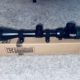KillHouse 3-9x40EG Red/Green Scope