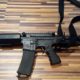TMC Handguard