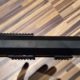 TMC Handguard