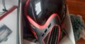 Komplette Paintballausrüstung *Neu* Originalverpackt Dangerous Power Markierer