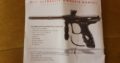 Paintball Ausrüstung
