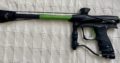 DYE PROTO RIAL