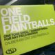 Paintballs