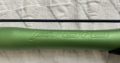 DYE PROTO RIAL