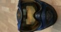 dye PRO i3 Maske