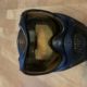 dye PRO i3 Maske